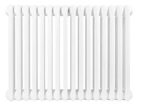 Радиатор стальной трубчатый IRSAP