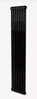 Радиатор стальной трубчатый IRSAP
