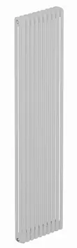Радиатор стальной трубчатый RIFAR