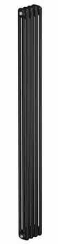 Радиатор стальной трубчатый RIFAR