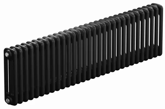 Радиатор стальной трубчатый RIFAR
