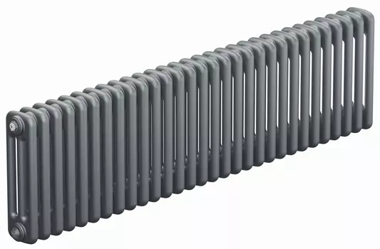 Радиатор стальной трубчатый RIFAR