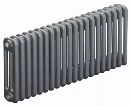 Радиатор стальной трубчатый RIFAR