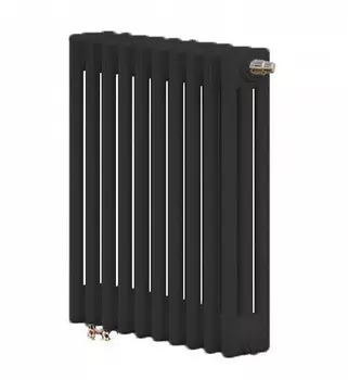 Радиатор стальной трубчатый RIFAR