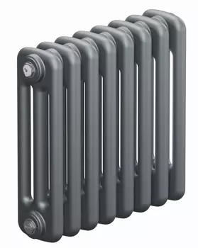 Радиатор стальной трубчатый RIFAR