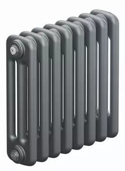 Радиатор стальной трубчатый RIFAR