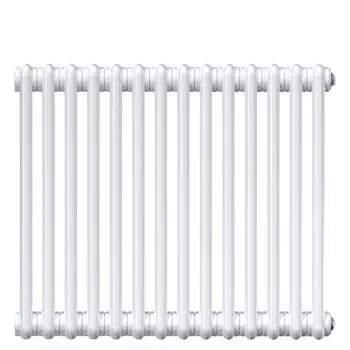 Радиатор стальной трубчатый RIFAR