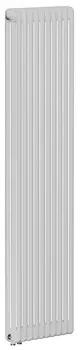 Радиатор стальной трубчатый RIFAR