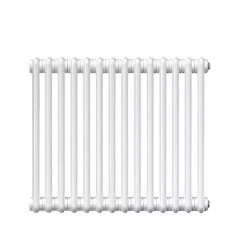 Радиатор стальной трубчатый RIFAR