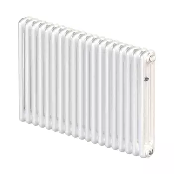 Радиатор стальной трубчатый RIFAR