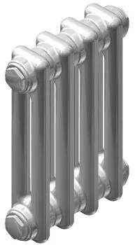 Радиатор ZEHNDER