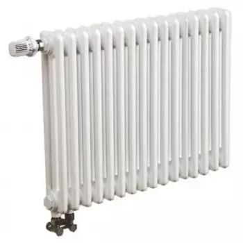 Радиатор ZEHNDER