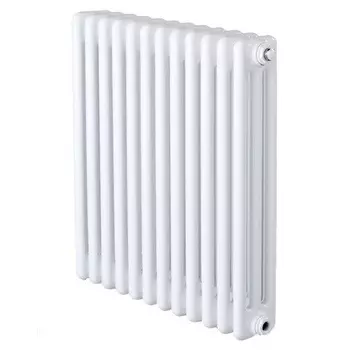 Радиатор ZEHNDER