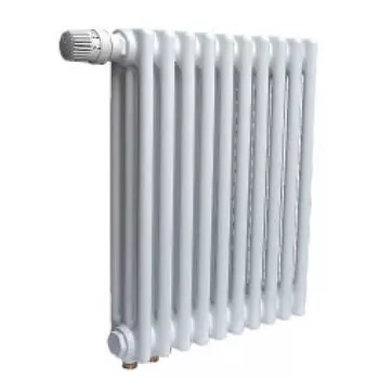 Радиатор ZEHNDER