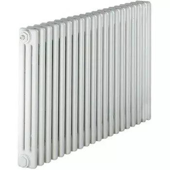 Радиатор ZEHNDER