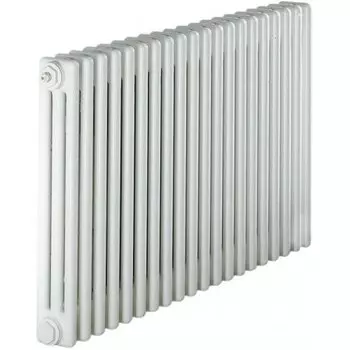 Радиатор ZEHNDER