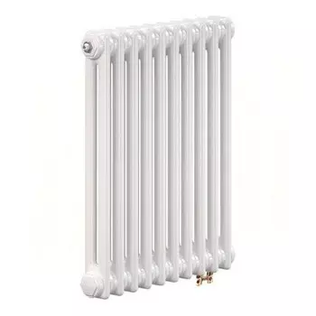 Радиатор ZEHNDER