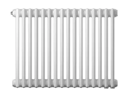 Радиатор ZEHNDER