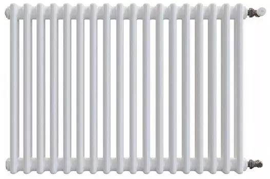 Радиатор ZEHNDER