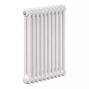 Радиатор ZEHNDER