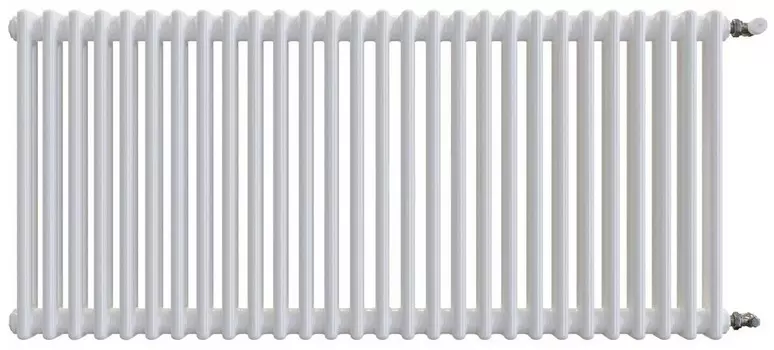 Радиатор ZEHNDER