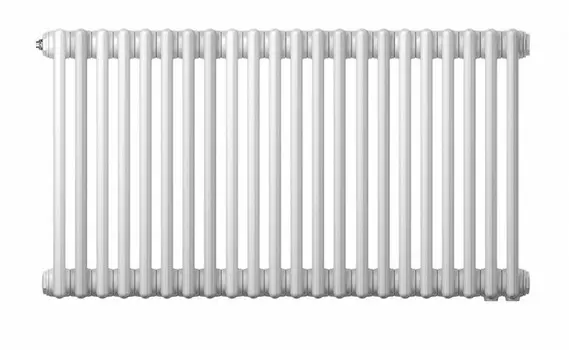 Радиатор ZEHNDER