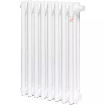 Радиатор ZEHNDER