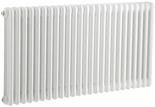 Радиатор ZEHNDER