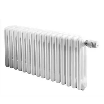 Радиатор ZEHNDER