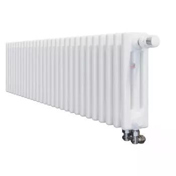 Радиатор ZEHNDER