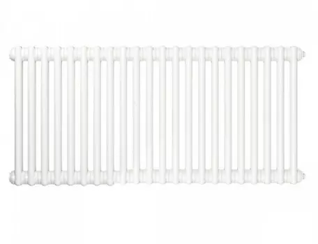 Радиатор ZEHNDER