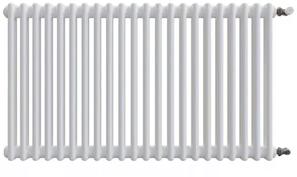 Радиатор ZEHNDER