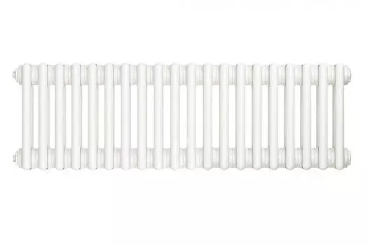 Радиатор ZEHNDER