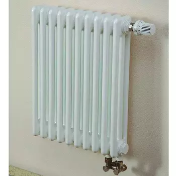 Радиатор ZEHNDER