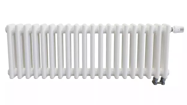 Радиатор ZEHNDER