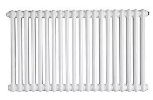 Радиатор ZEHNDER