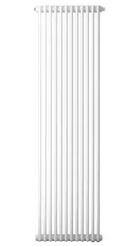 Радиатор ZEHNDER