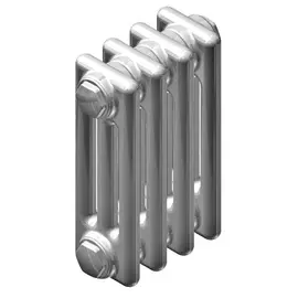 Радиатор ZEHNDER