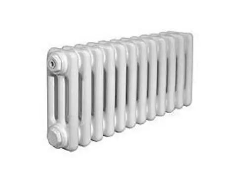 Радиатор ZEHNDER