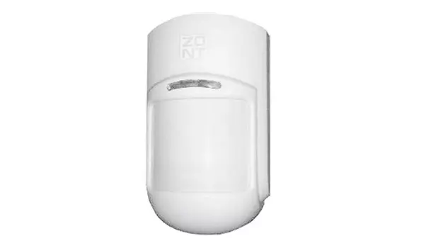 Радиодатчик движения ZONT