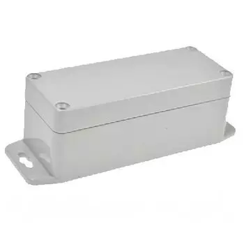 Радиодатчик Эван МЛ-712, контроль протечки воды