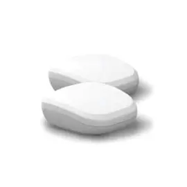 Радиодатчик контроля протечки воды RSW+