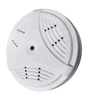 Радиодатчик температуры и влажности ZONT