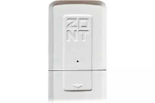 Радиомодуль ZONT