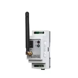 Радиореле RR 2014