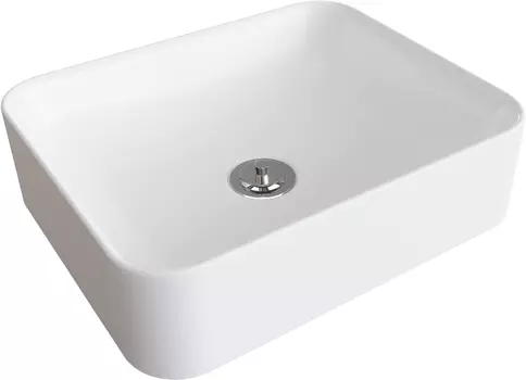 Раковина 1MARKA