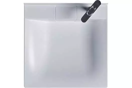 Раковина 1MARKA