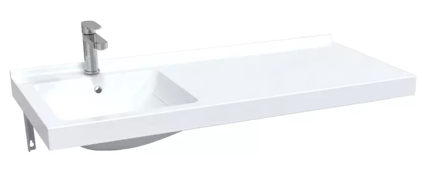 Раковина 1MARKA