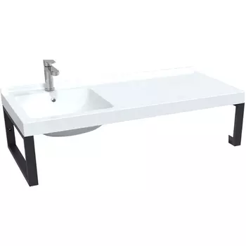 Раковина 1MARKA