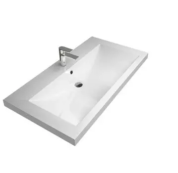 Раковина 1MARKA